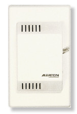Alerton Ibex Honeywell TS-1050-BT Microtouch Wall Sensor