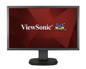 Nouveau dans la boîte - ViewSonic VG2239m-LED 22” FHD LCD LED moniteur