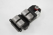 Honda Civic 2001-2005 Electric Window Switch Bank