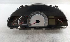 Compteur Hyundai MATRIX