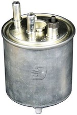 For DENCKERMANN FILTRY A110608 FUEL FILTER