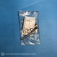 IFM Efector IE5318 Inductive Sensor FNOB