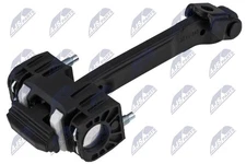For NTY EZC-VV-043 REAR DOOR STOP
