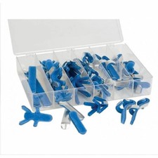 Finger Splint PROCARE Strip; Frog; Baseball Aluminum L