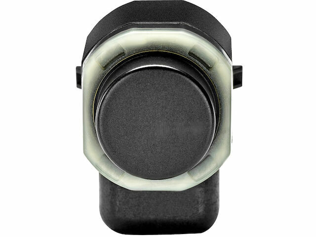 Can sensor tiguan