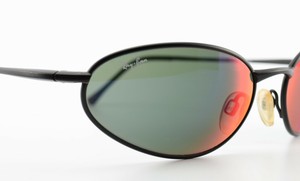 ray ban 8012