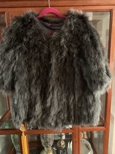 Lou Andrea Paris Jacket