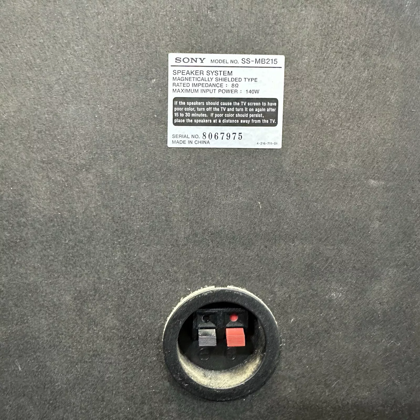 Picture 6 of 11