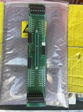 Simplex 562-727 | MOTHERBOARD | Same Day Shipping