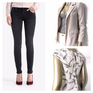 ted baker jeans ladies