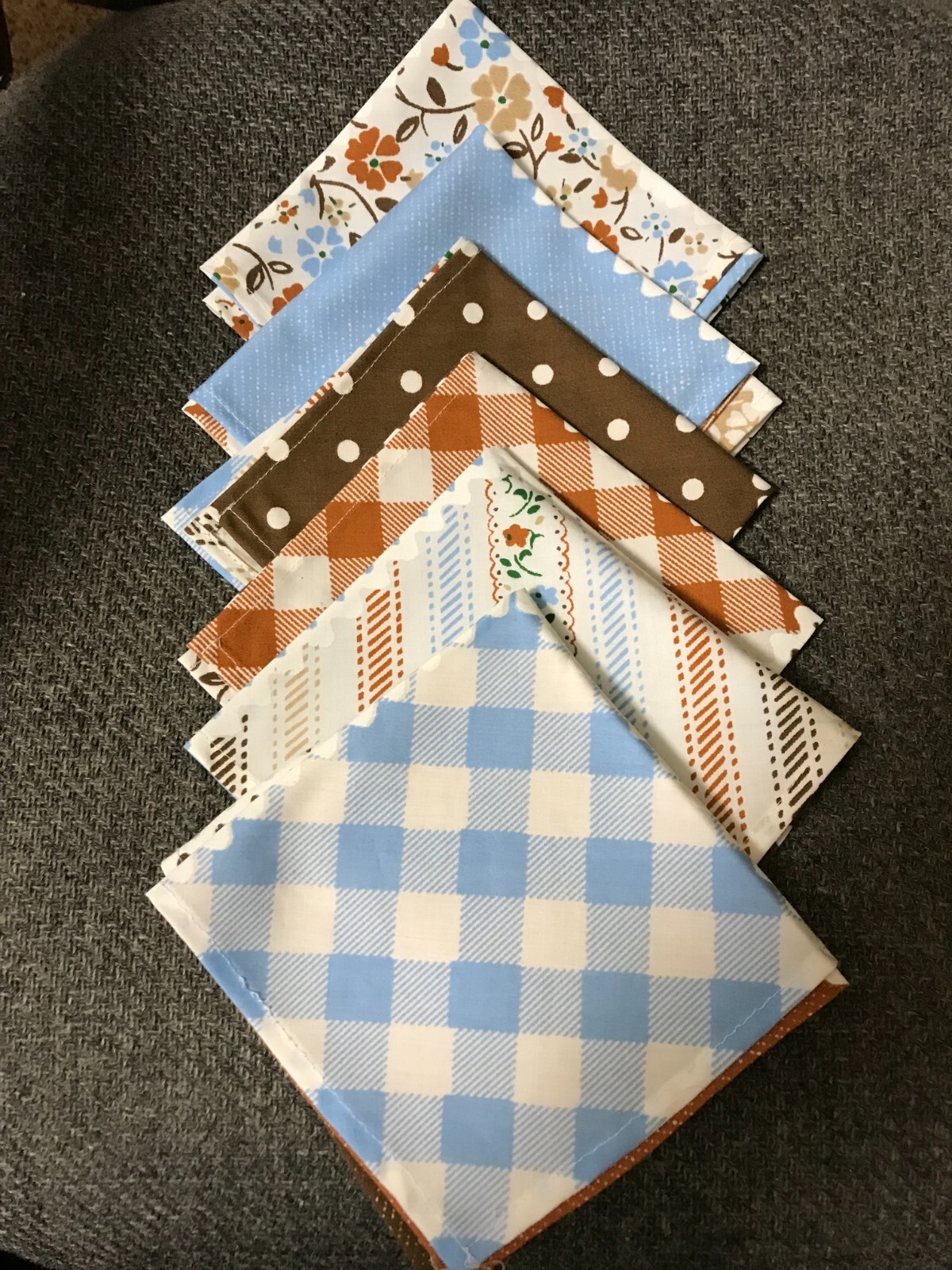 Picture 1 of 4