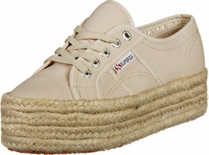 superga 2790-cotropew