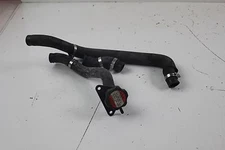 2002 Suzuki  VL800 Radiator Hoses Engine Coolant Water Pipes Hose