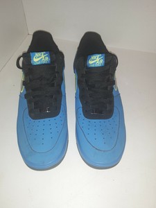 nike lunar force 1 lthr