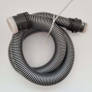 Miele Staubsauger - EFS Saugschlauch - MLE9740173 - CX1 - Original Gebrauchtteil