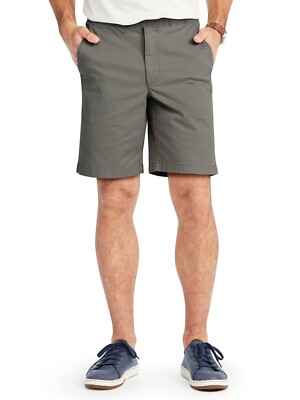 TO Mens Skinny Color Shorts