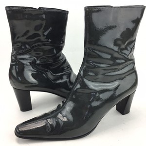 aquatalia heels