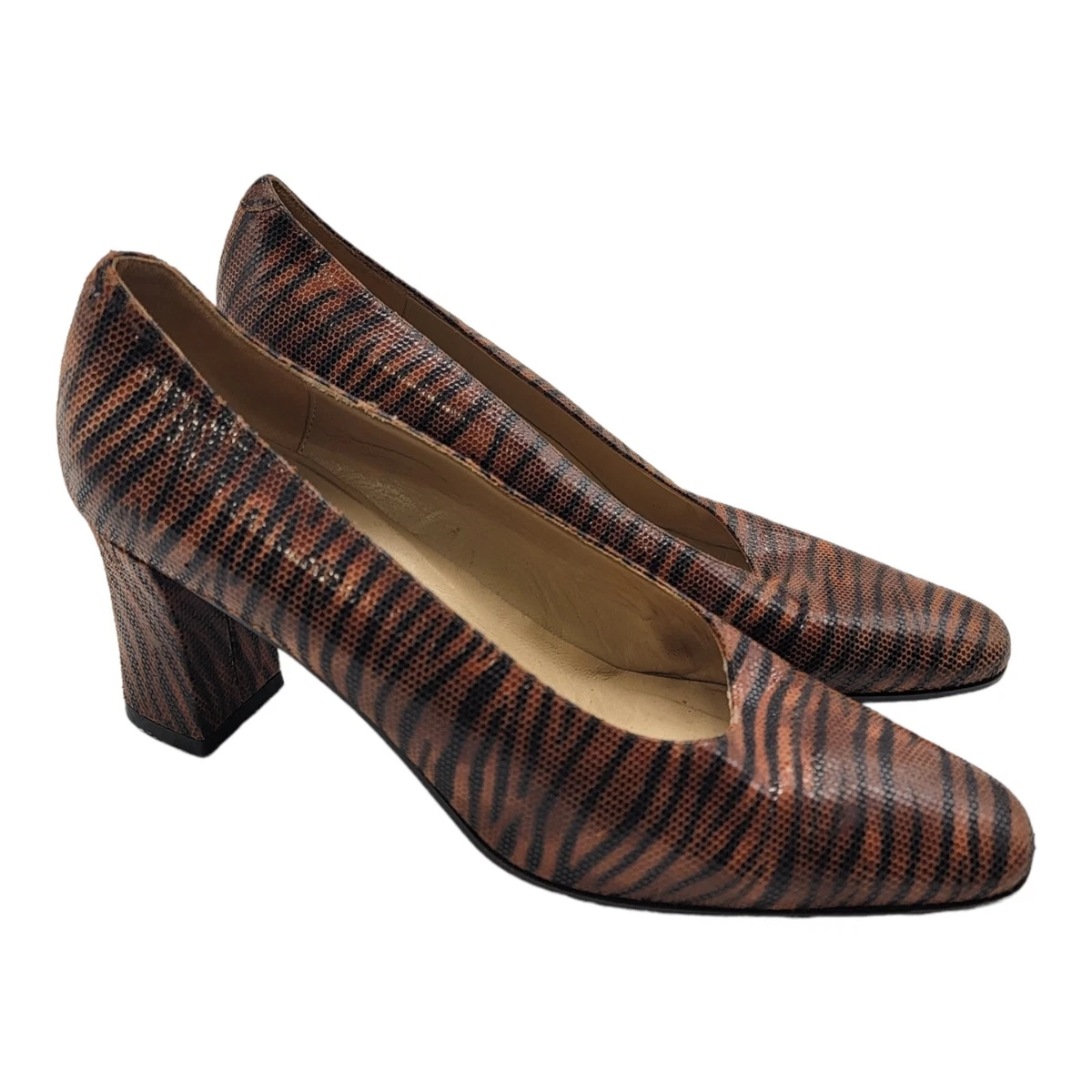 Formal 1990s Vintage Shoes for Women for sale | eBay Formal 1990s Vintage Shoes for Women for sale | eBay