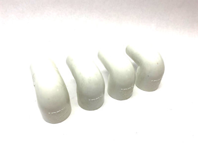Ipex 406-251 Reducing Elbow 2'' x 1-1/4'' SCH 40 Socket x Socket LOT OF 4