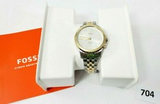 Ftw5071 Online Shop, UP TO 50% OFF 