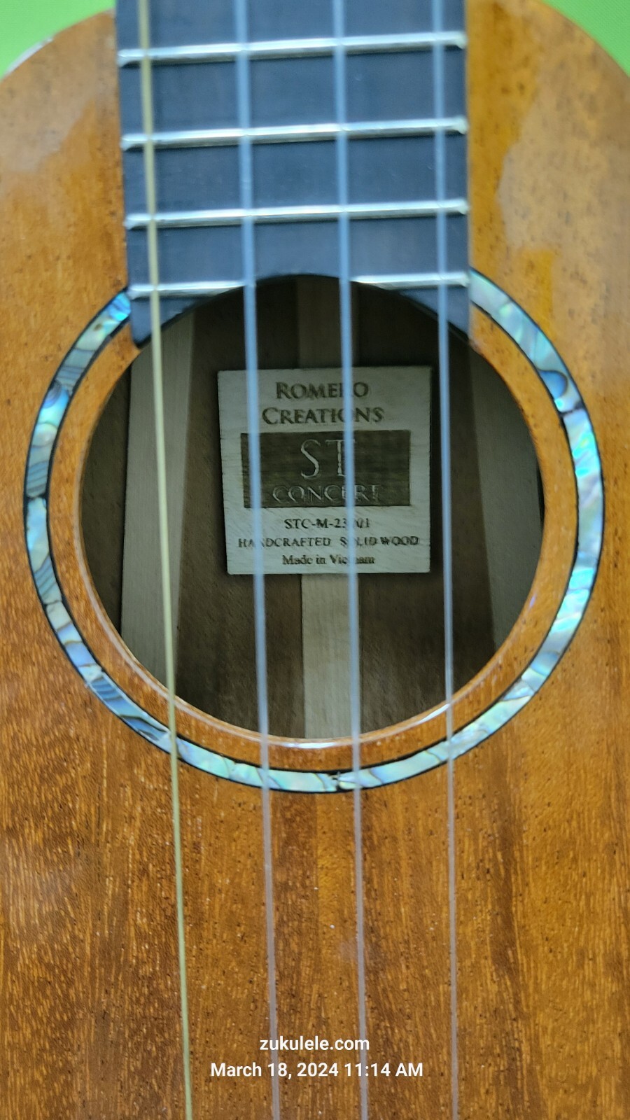 Picture 9 of 19
