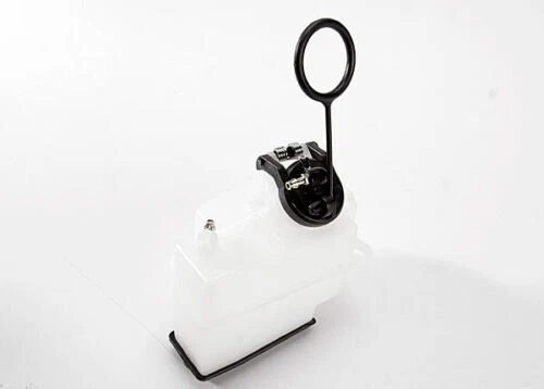 Hobby RC Fuel Fuel Tanks for Electric 1:50