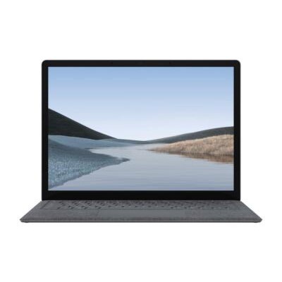 Image of Microsoft Surface Laptop 3...