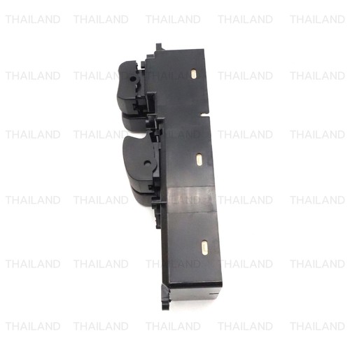 Fits Isuzu/Chevrolet D-Max V-Cross 2012 - 19 RHD Power Window Control Switch - Picture 7 of 10