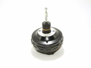 Audi A4 B8 8K 2009 2.0 D. Bremskraftverstärker servo brake pump 8k0612103e