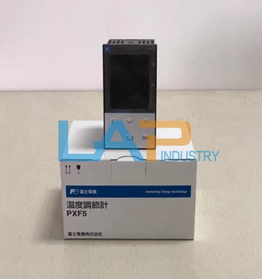 1PCS New Automatic temperature control instrument PXF5ABY2-1WS00 #WD8*