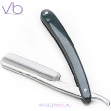 Razor MD R16 Straight Razor For Men