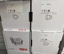 1PC ABB 3BSE008514R1 S800 I/O Module 3BSE008514R1 New Expedited Shipping