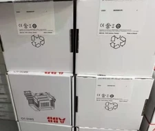 NEW ABB DO820 3BSE008514R1 S800I/O Module 1PCS