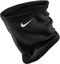 nike running mask