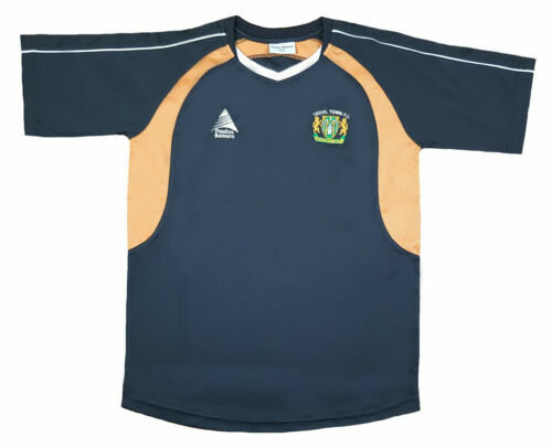Maglia milan maldini match worn indossata preparata a Oristano | Clasf sport-e-nautica