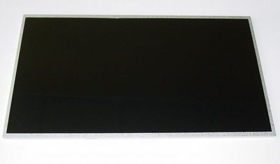 Bateria Para Notebook Asus A55vd | 6 Células