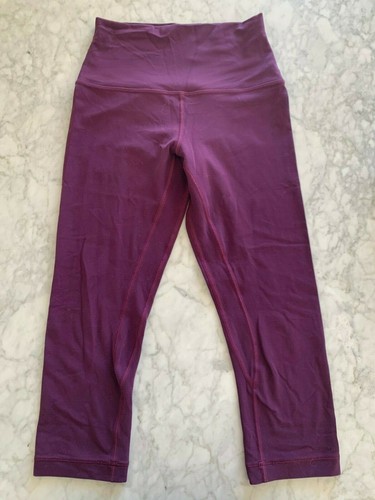 Align Crop 19\