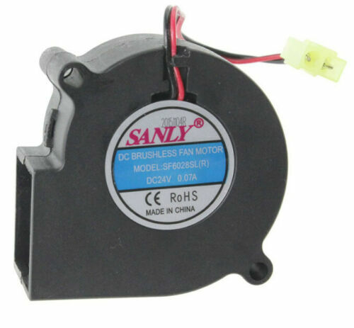 Paxanpax Manopola Compatibile Per Piano Cottura Bosch PCC | WhichOne - Foto 5