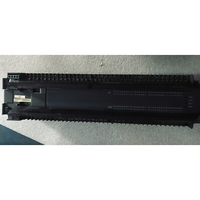 Used Inovance H2U-6464MR-XP Programmable Controllers Fast Delivery