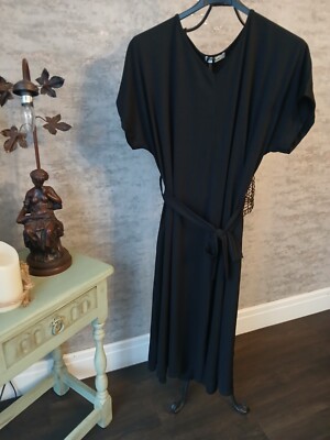 ladies plus size dresses size 22 UK