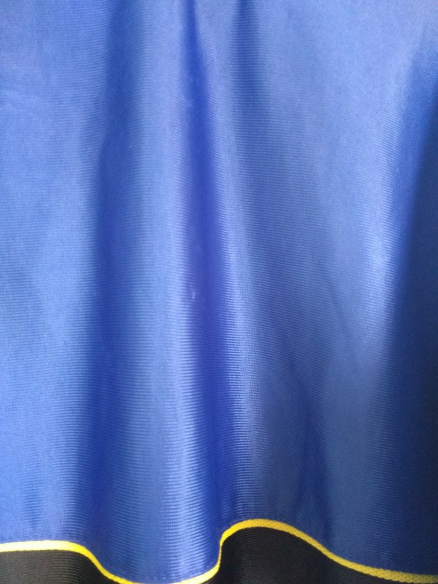 Achetez des maillots et des uniformes de football de haute qualité de Tanzanie
