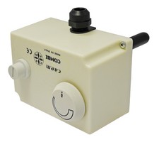 MTS Ariston 60001652 Indirect Thermostat Kit for Unvented Hot Water Cylinders