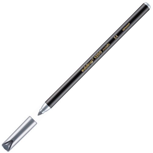 Pennarello a gesso Edding 4090 - punta a scalpello | VKF Renzel