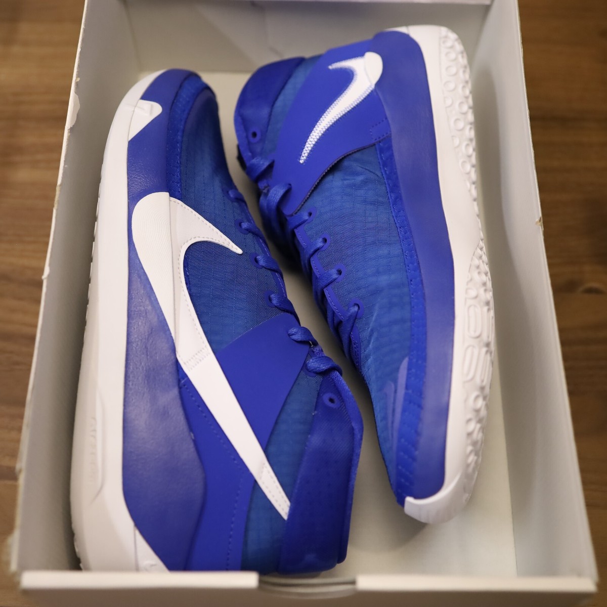 Nike KD 13 TB 