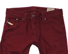 DIESEL DARRON HERREN JEANS – W30 L32 thavar poiak**TOP 2026 30/32 **