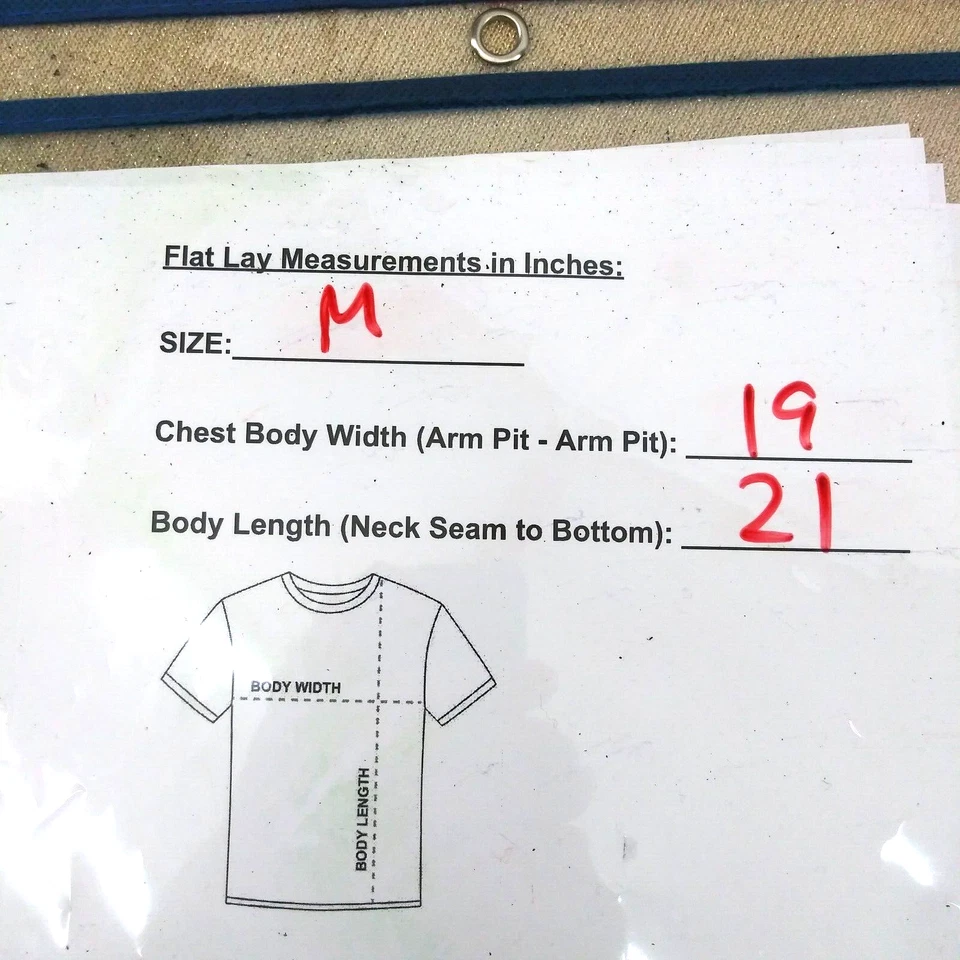 Camisa Primera Edición Mujer Talla M Dorada Hilo Metálico Cuentas Manga Corta Blusa Foto 4 de 4