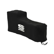 Superwinch 1570 Winch Cover fits Tiger Shark 9500 11500 LP8500 LP10000 Winches