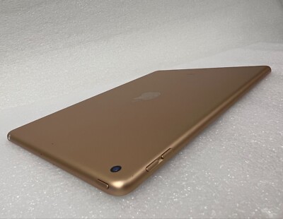Apple iPad 7 7th Gen 32GB 10.2