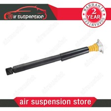1pc For Ford Ecosport 2013- Rear Air Suspension Spring Shock Absorber Assembly