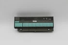 Siemens Simatic S7 6ES7 133-0BN11-0XB0 Digital I/O Module 6ES7133-0BN11-0XB0